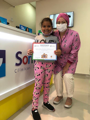 WhatsApp Image 2022-03-31 at 11.24.04 AM