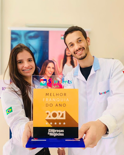 WhatsApp Image 2022-03-31 at 12.27.08 PM